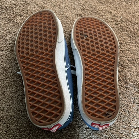 Vans authentic - Picture 3 of 3